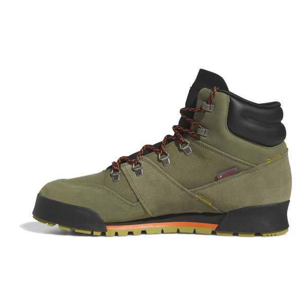 Adidas Terrex Snowpitch GW4065