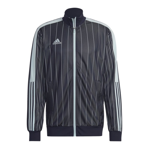 Adidas Tiro Track VIP HC1307