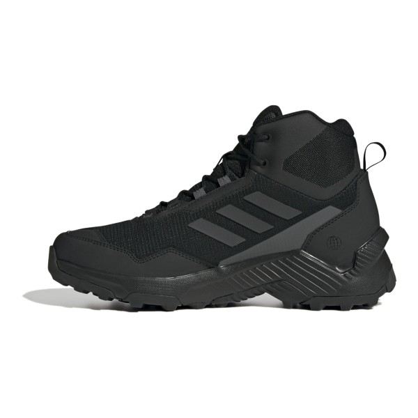 Adidas Eastrail 2 MID GY4174