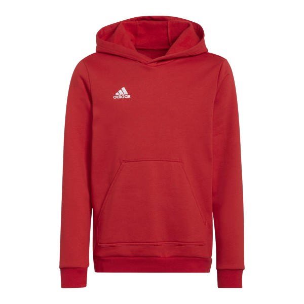 Adidas Junior Entrada 22 H57566