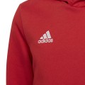 Adidas Junior Entrada 22 H57566, Adidas