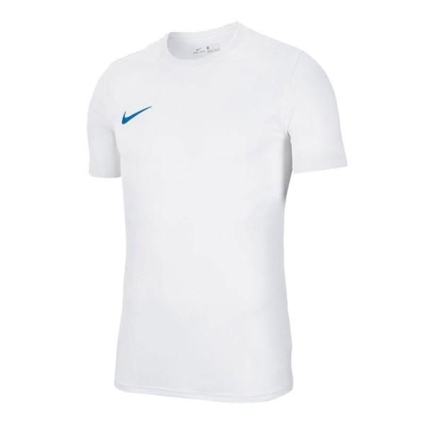 Nike Park VII BV6708-102