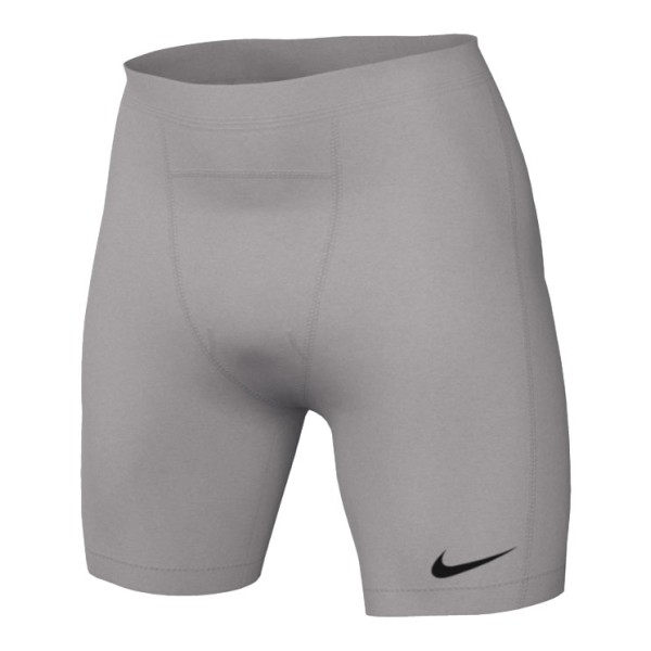 Nike Pro Dri-Fit Strike DH8128-052