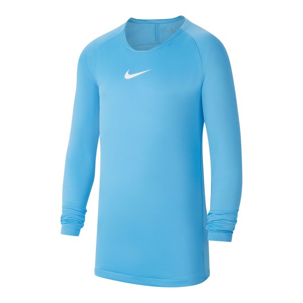Nike Junior Park First Layer AV2611-412