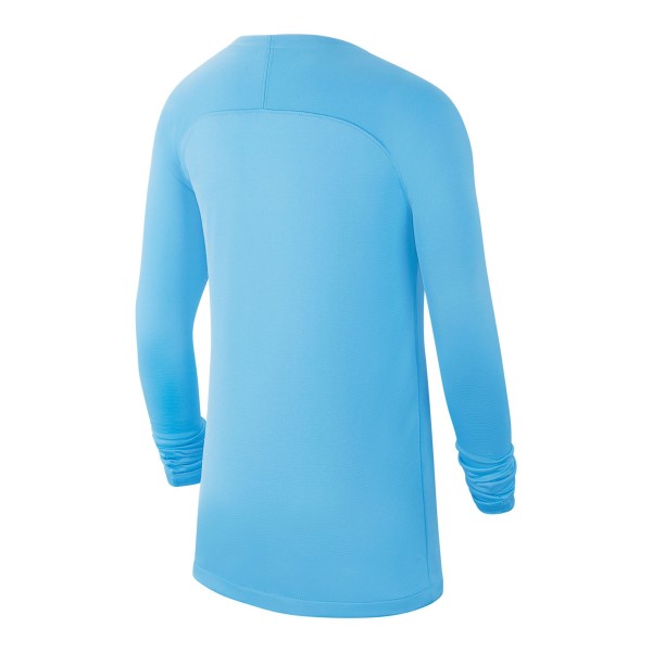 Nike Junior Park First Layer AV2611-412