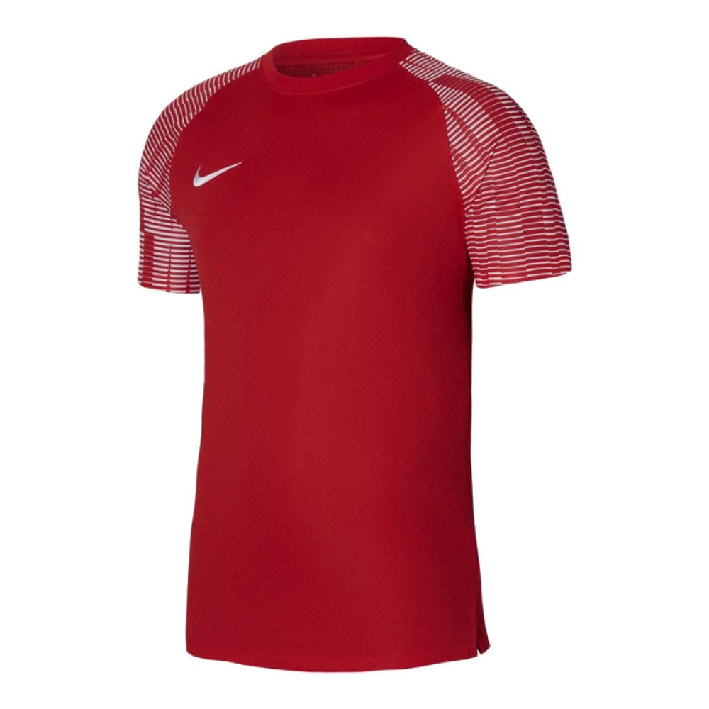 Nike Junior Academy DH8369-657 Nike Junior Academy DH8369-657, Nike