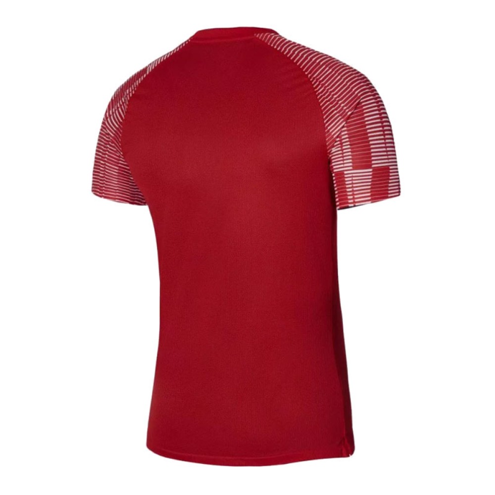 Nike Junior Academy DH8369-657 Nike Junior Academy DH8369-657, Nike
