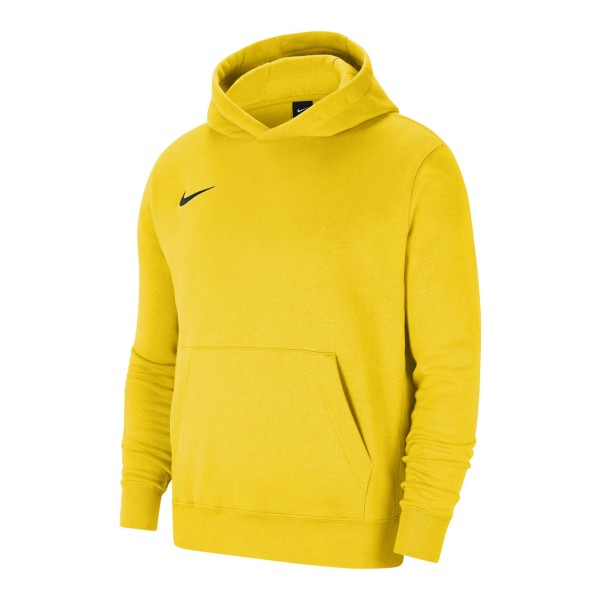Nike Junior Park 20 CW6896-719