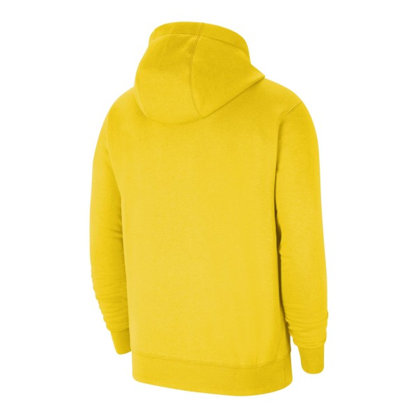 Nike Junior Park 20 CW6896-719