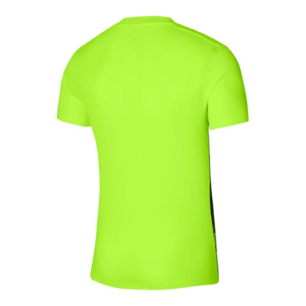 Nike Dri-FIT Precision 6 DR0944-702