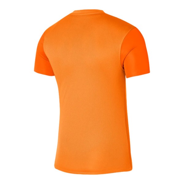 Nike Dri-FIT Trophy 5 DR0933-819