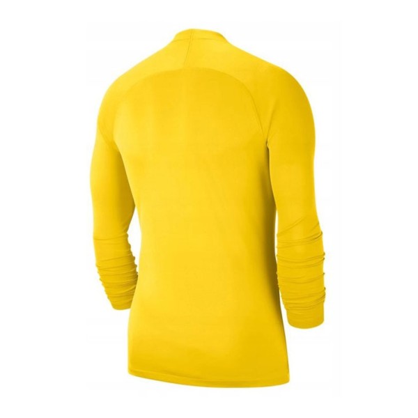 Nike Junior Park First Layer AV2611-719