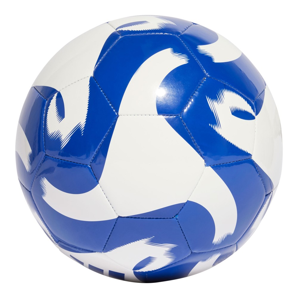 Adidas Tiro Club HZ4168 Adidas Tiro Club HZ4168, Adidas