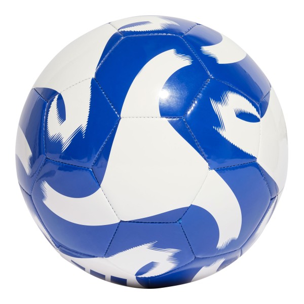 Adidas Tiro Club HZ4168