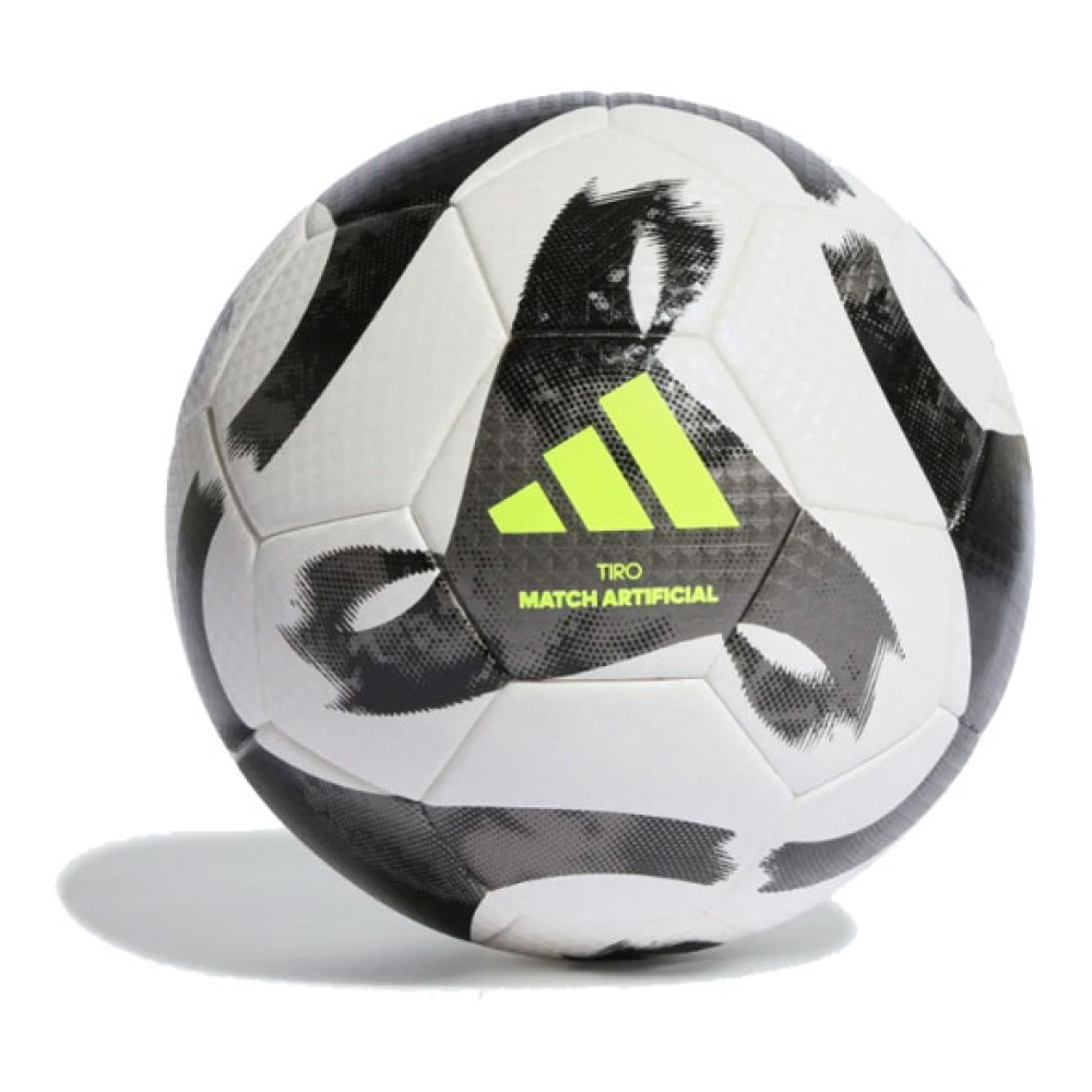 Adidas Tiro Match Artificial Ground HT2423 Adidas Tiro Match Artificial Ground HT2423, Adidas