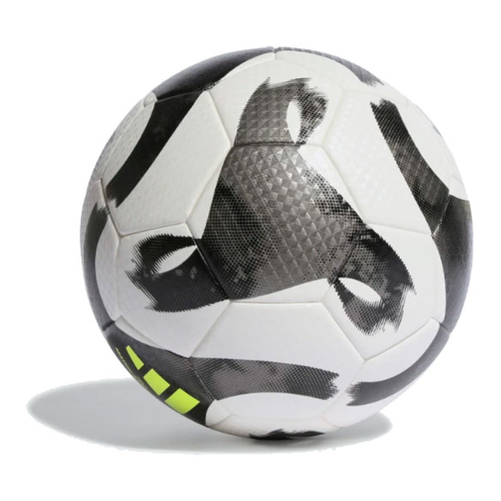 Adidas Tiro Match Artificial Ground HT2423 Adidas Tiro Match Artificial Ground HT2423, Adidas