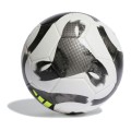 Adidas Tiro Match Artificial Ground HT2423 Adidas Tiro Match Artificial Ground HT2423, Adidas