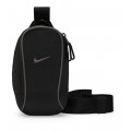Nike Sportswear Essentials DJ9794-010, Nike