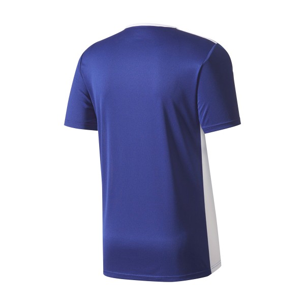 Adidas Entrada 18 CF1036 Adidas Entrada 18 CF1036