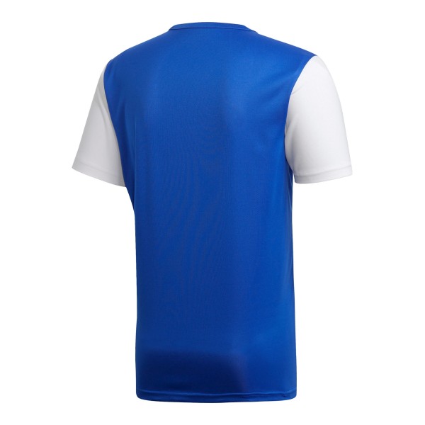 Adidas Estro 19 DP3231