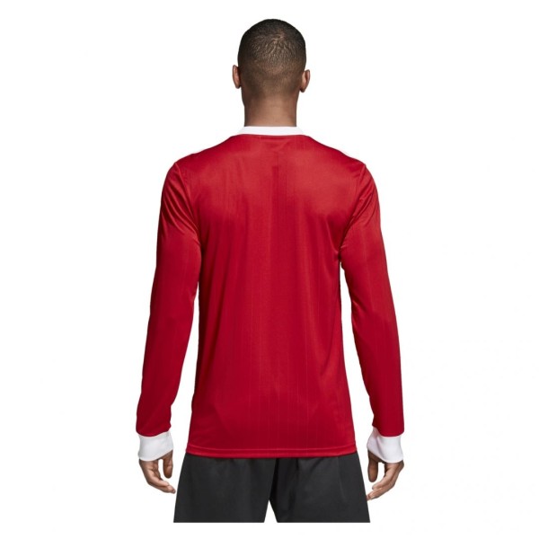 Adidas Tabela 18 CZ5456