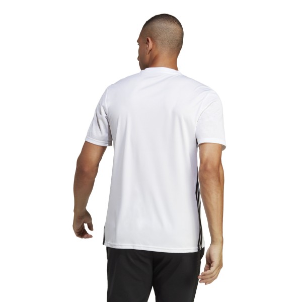 Adidas Tabela 23 H44526