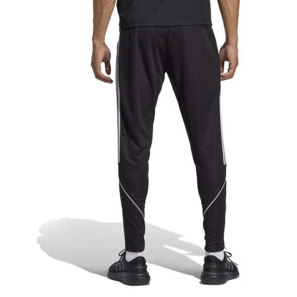 Adidas Tiro 23 League HS7232