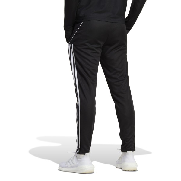 Adidas Tiro 23 League HS7230