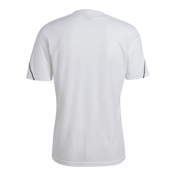 Adidas Tiro 23 League HR4610