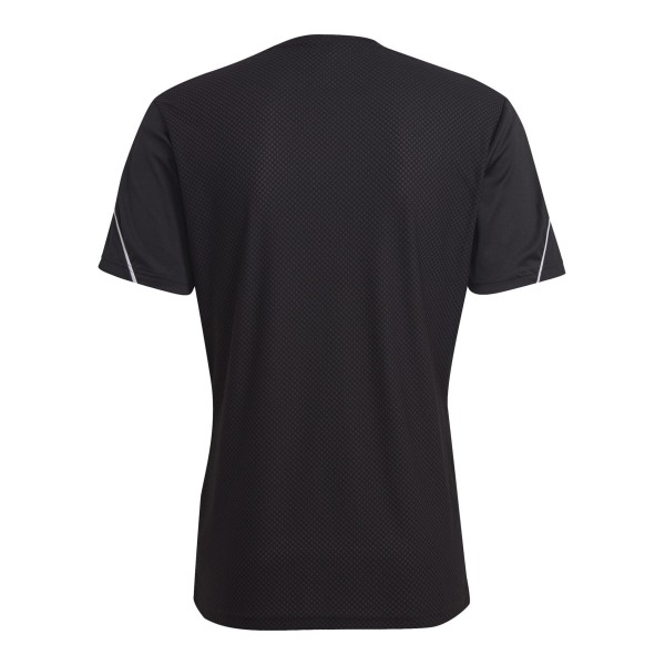 Adidas Tiro 23 HR4607