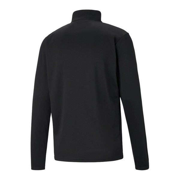 Puma teamRISE 657392-03