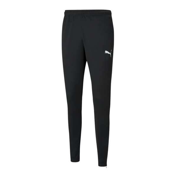 Puma TeamRISE 657390-03