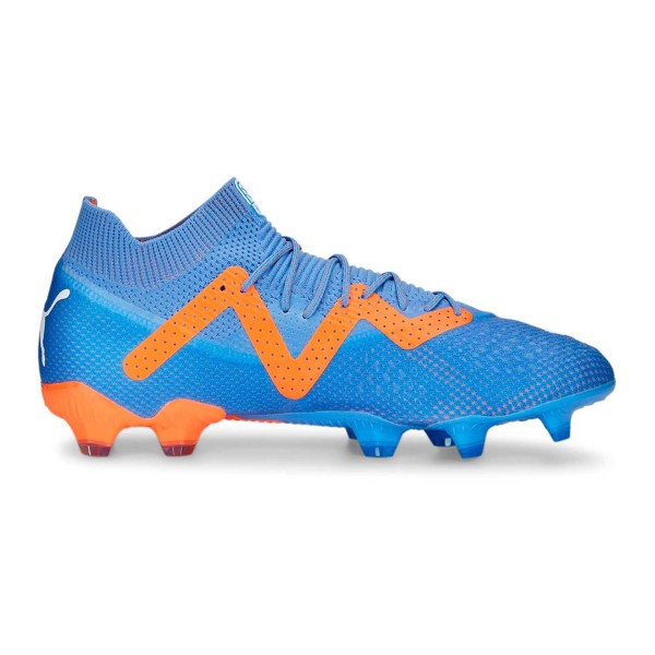Puma Future Ultimate FG/AG 107165-01