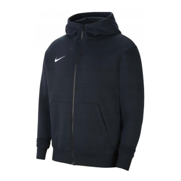 Nike Junior Park 20 CW6891-451