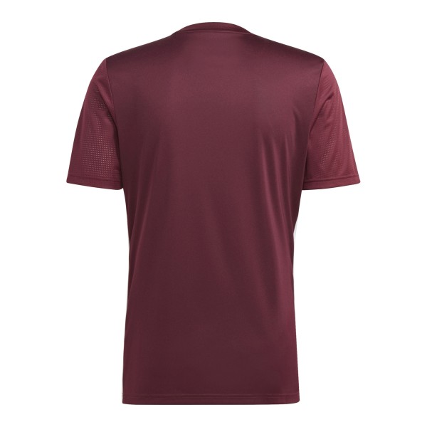 Adidas Tabela 23 IB4928