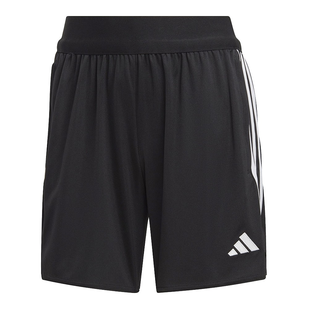 Adidas Tiro 23 League HS0323, Adidas