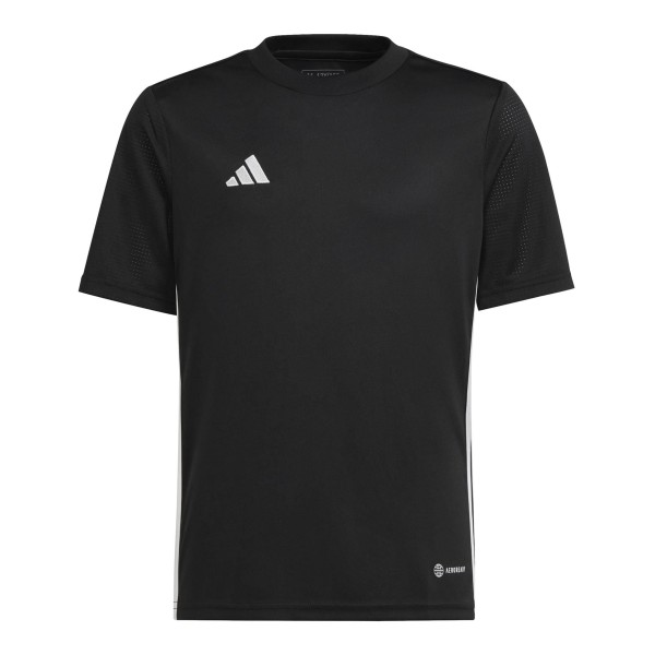 Adidas Junior Tabela 23 H44535