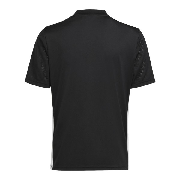 Adidas Junior Tabela 23 H44535