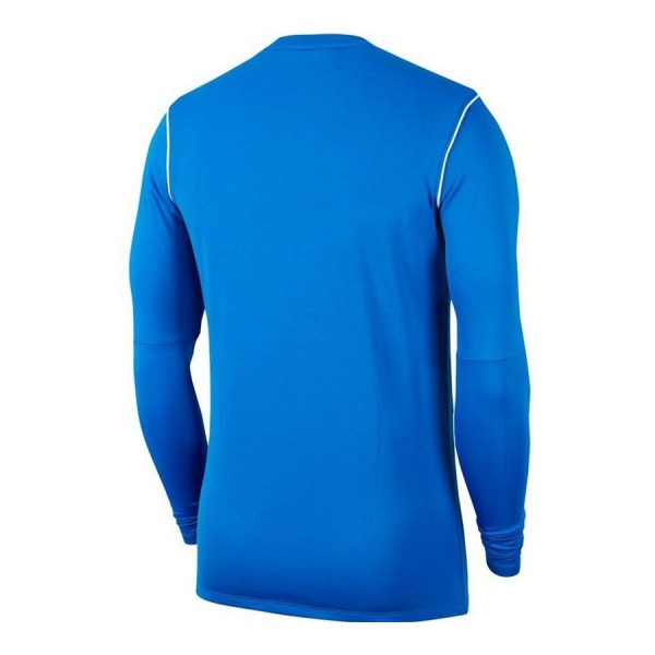 Nike Junior Park 20 Crew BV6901-463