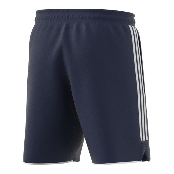 Adidas Tiro 23 League Sweat HS3594