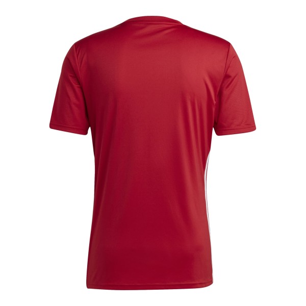 Adidas Tabela 23 HT6552