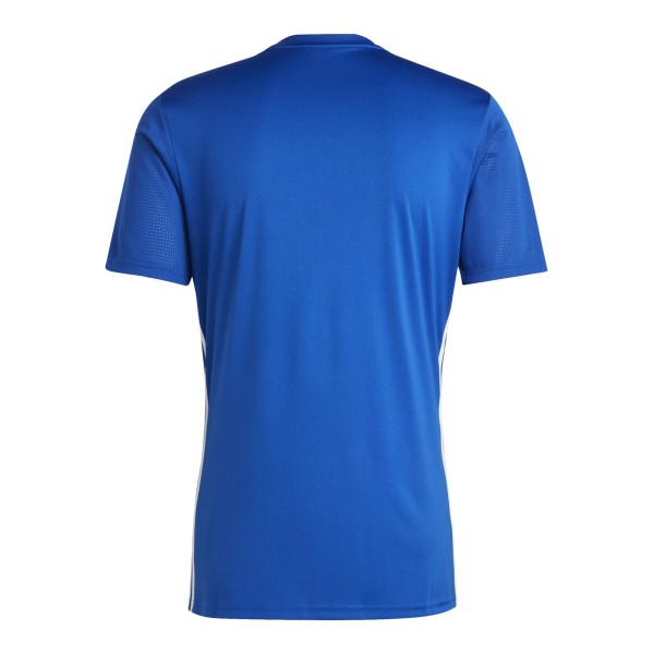 Adidas Tabela 23 H44528