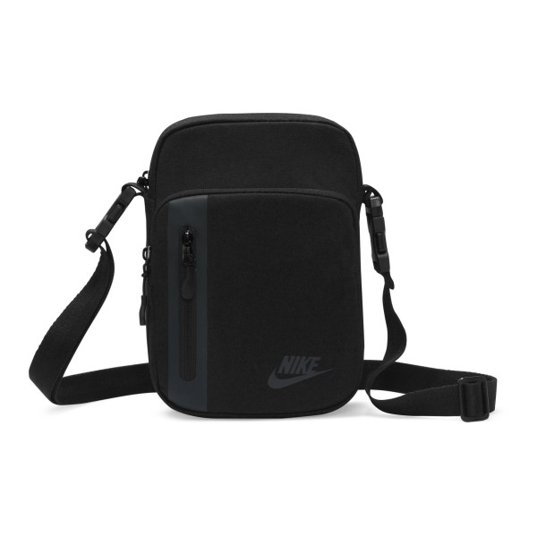 Nike Elemental Premium DN2557-010