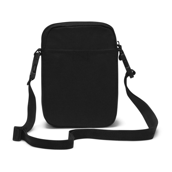 Nike Elemental Premium DN2557-010