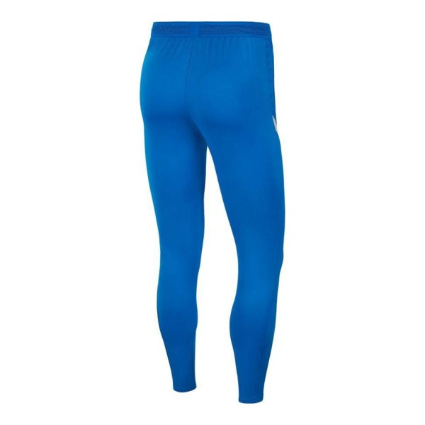 Nike FC Barcelona Strike CW1847-427