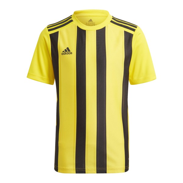 Adidas Junior Striped 21 GV1383