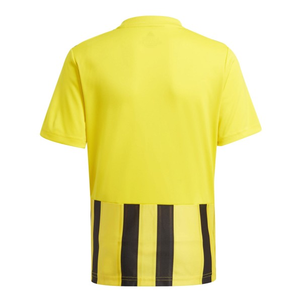 Adidas Junior Striped 21 GV1383