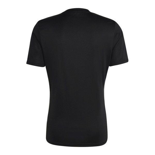 Adidas Tabela 23 H44529