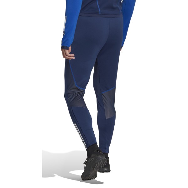 Adidas Tiro 23 Competition HK7652