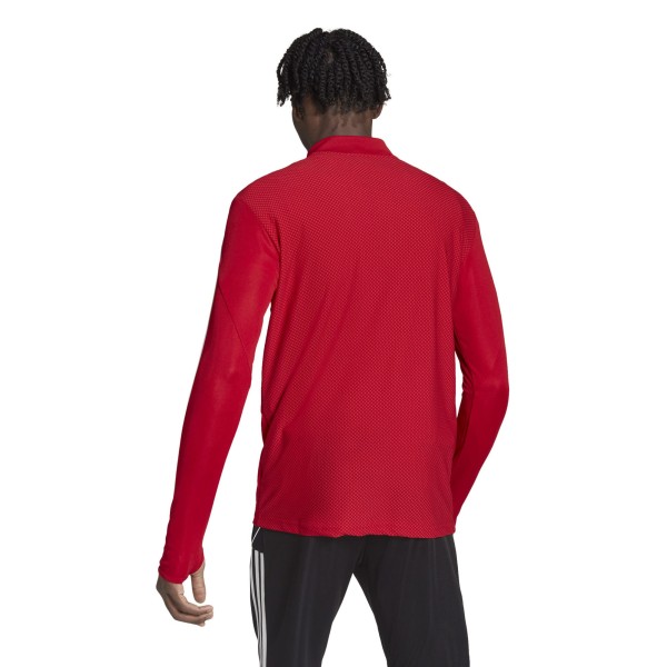 Adidas Tiro 23 League HS0327